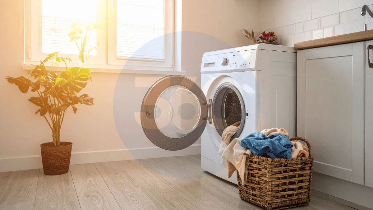 Alacakaya Kurutma Makinesi Servisi