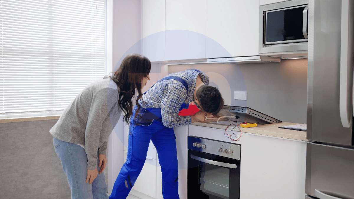 Alacakaya Fırın Ocak Servisi